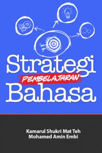 Strategi Pembelajaran Bahasa